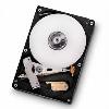 Toshiba HARD DISK 1 TB SERIAL ATA (DT01ACA100)